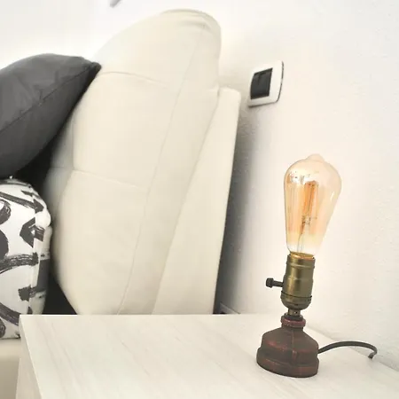 Verba Mundi Ольбія