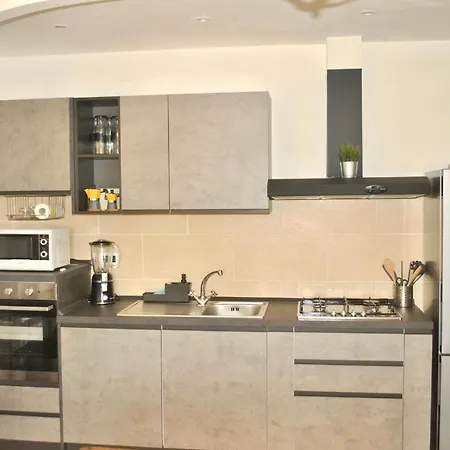 Verba Mundi Ольбія