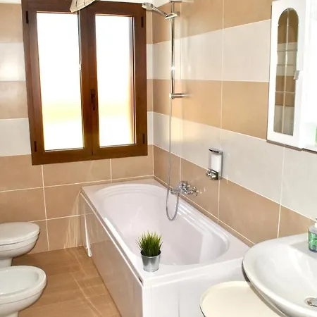 Verba Mundi Ольбія