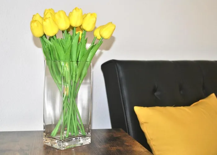 Casa vacanze Verba Mundi Olbia