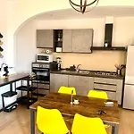 Nyaraló Verba Mundi Olbia