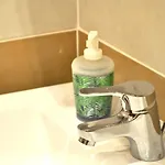 Nyaraló Verba Mundi