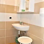 Nyaraló Verba Mundi Olbia