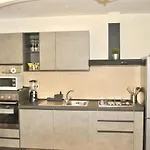 Verba Mundi Olbia