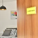 Nyaraló Verba Mundi Olbia