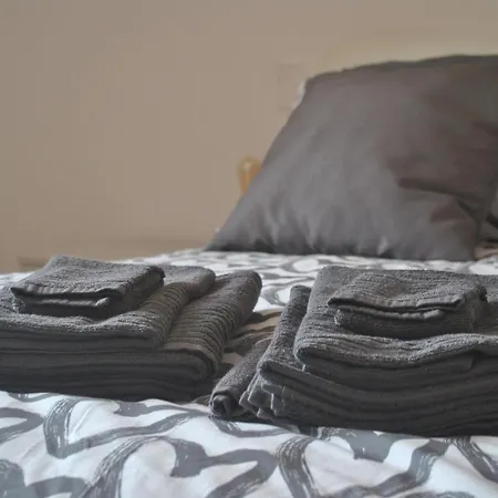 Verba Mundi Сasa de vacaciones *