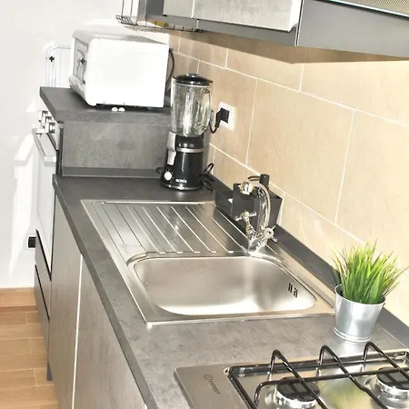 Verba Mundi * أولبيا