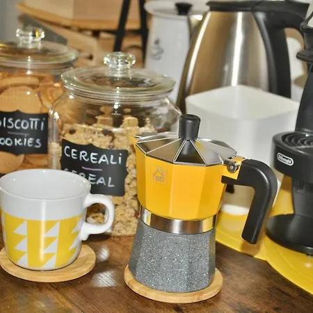 Verba Mundi بيت للعطل *