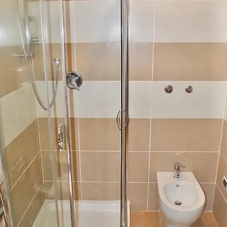 Verba Mundi Casa vacanze *