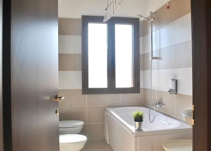 Verba Mundi Сasa de vacaciones