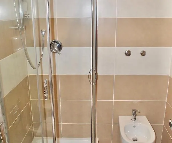 Verba Mundi Сasa de vacaciones *